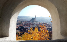 Real Prague Tours9