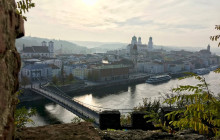 Real Prague Tours11