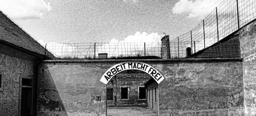 Private Luxury Terezin WWII Camp Tour with Castle Visit & Lunch