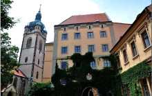 Real Prague Tours1