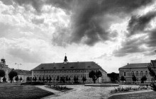 Real Prague Tours5