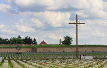 Real Prague Tours7