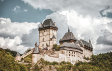 Real Prague Tours2