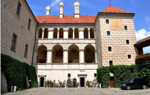 Real Prague Tours8