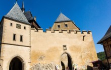 Real Prague Tours4