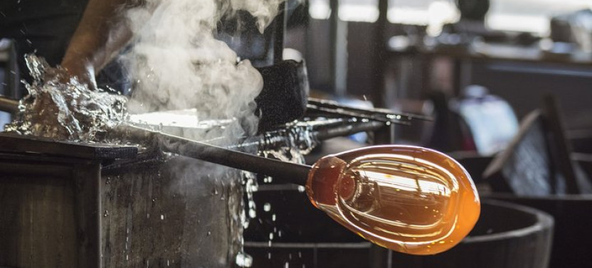 Private Pilsner Brewery And Bohemian Glassworks Luxury Day Tour