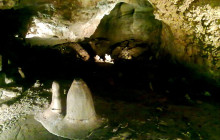 Real Prague Tours11