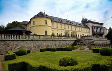 Real Prague Tours2