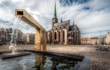 Real Prague Tours3