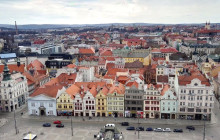 Real Prague Tours9