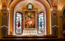 Real Prague Tours9