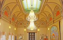 Real Prague Tours1