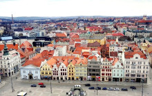 Real Prague Tours10