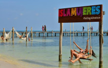 ALBATROS CATAMARANS3