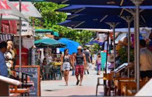 ALBATROS CATAMARANS4