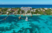 ALBATROS CATAMARANS5