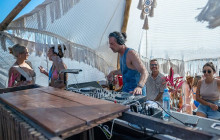 ALBATROS CATAMARANS3