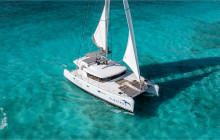 ALBATROS CATAMARANS1