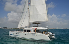 ALBATROS CATAMARANS2