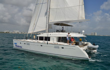 ALBATROS CATAMARANS4