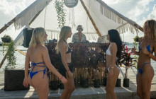 ALBATROS CATAMARANS4