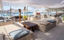 ALBATROS CATAMARANS1