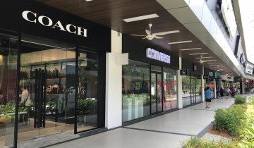 Design Village Sights Attractions Project Expedition