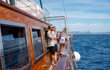 Julia Travel6
