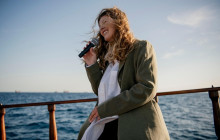 Julia Travel12