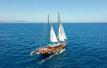 Julia Travel11