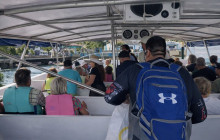 BoatTripsClub6