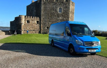 Highland Explorer Tours7