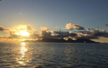 Tahiti by Boat3