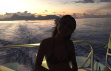 Tahiti by Boat4