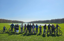 KINGTOURS1