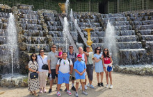 KINGTOURS2
