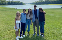 KINGTOURS2