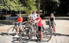 KINGTOURS3