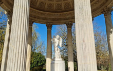 KINGTOURS8