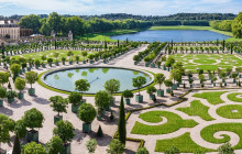 KINGTOURS5
