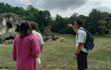 KINGTOURS6