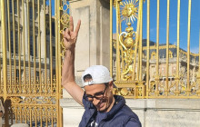 KINGTOURS7