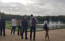 KINGTOURS8