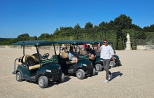 KINGTOURS9