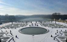 KINGTOURS9