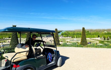 KINGTOURS10