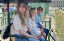 KINGTOURS12