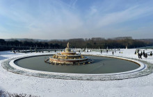 KINGTOURS9