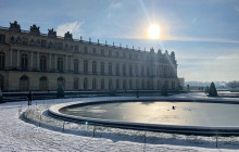 KINGTOURS13