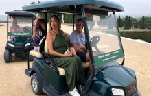 KINGTOURS14